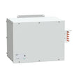 SCHNEIDER ELECTRIC KSA630ABD4