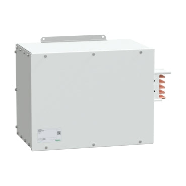 SCHNEIDER ELECTRIC KSA630ABD4