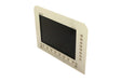 SIEMENS 6FC5203-0AF50-0CA0