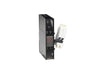 MITSUBISHI AL2AX2-4SWL