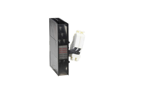 MITSUBISHI AL2AX2-4SWL