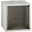 BTICINO C9312P6L