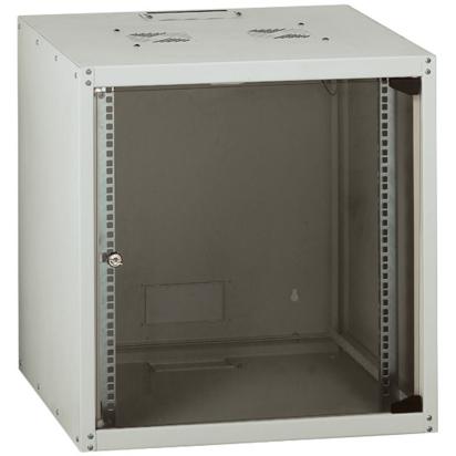 BTICINO C9312P6L