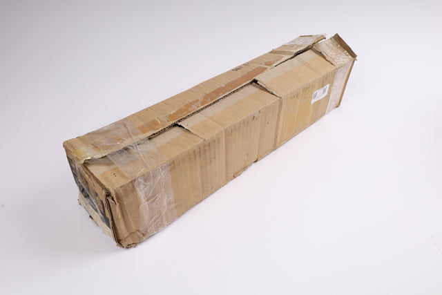 ABB 6VKB34BR05