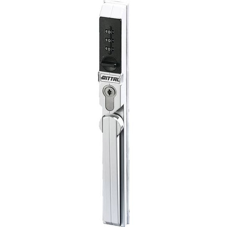 RITTAL DK7200.810-7200810