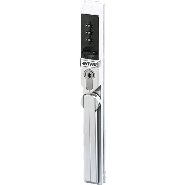 RITTAL DK7200.810-7200810