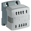 LEGRAND 044203