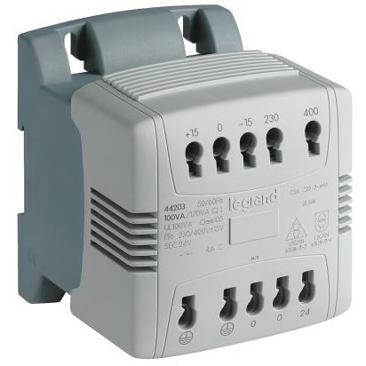 LEGRAND 044203