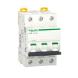 SCHNEIDER ELECTRIC A9F93310