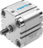 FESTO 157284-AEVUZ-50-20-A-P-A