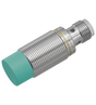 PEPPERL+FUCHS 326161-0204-NBN12-18GM35-E2-V1