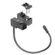 AVENTICS 0493833502-PILOT15MM24VDCDIN43650CPL