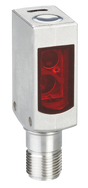 SICK 1054725-WLG4S-3P2432V