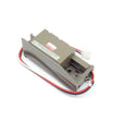 SIEMENS 6XG3400-2CK00