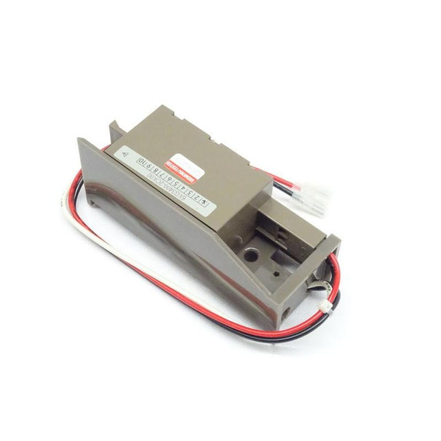 SIEMENS 6XG3400-2CK00
