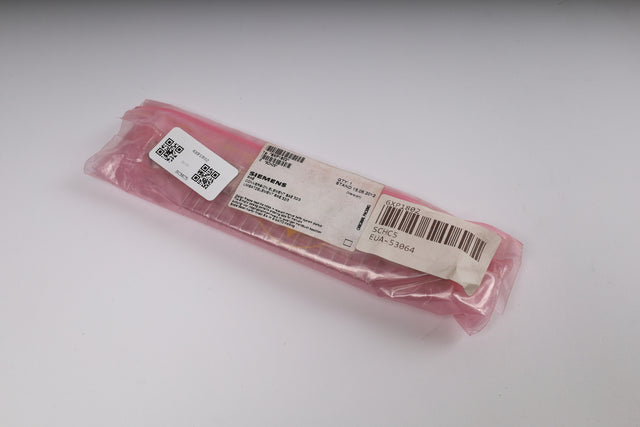 SIEMENS 6XP1802