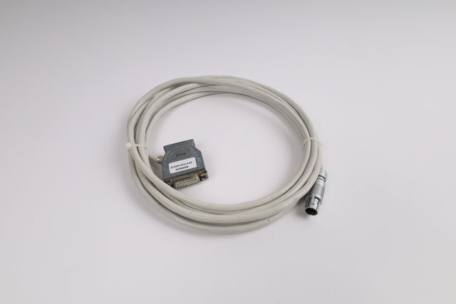 SIEMENS 6XV1440-0DH32