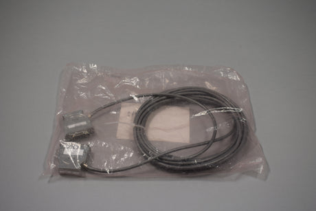 SIEMENS 6XV1440-2AH50