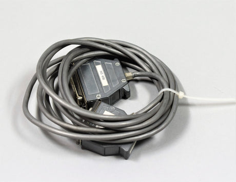 SIEMENS 6XV1440-2JH32
