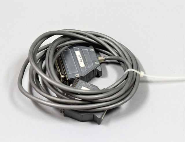 SIEMENS 6XV1440-2JH32
