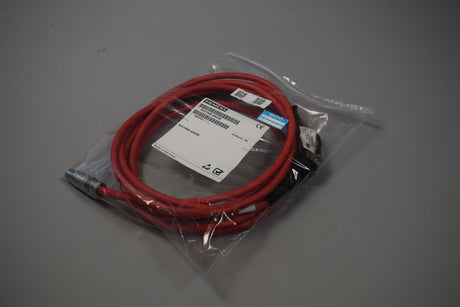 SIEMENS 6XV1440-4AH50