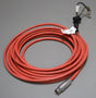 SIEMENS 6XV1440-4AH80