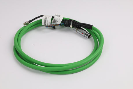SIEMENS 6XV1440-4BH20