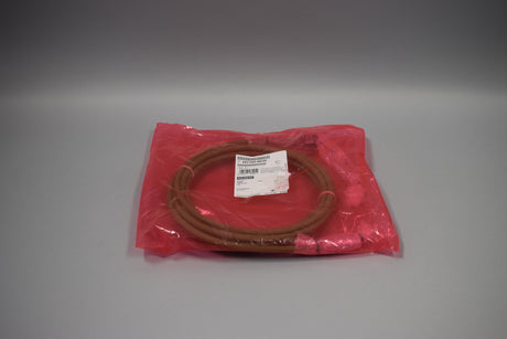 SIEMENS 6XV1440-4BH50