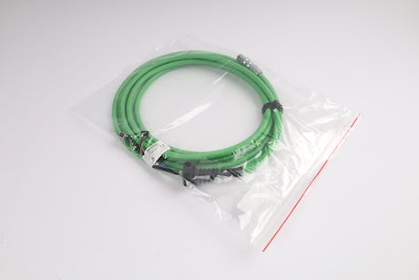 SIEMENS 6XV1440-4BH50