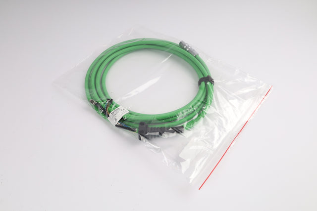 SIEMENS 6XV1440-4BH50