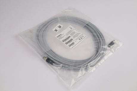 SIEMENS 6XV1801-5DN10
