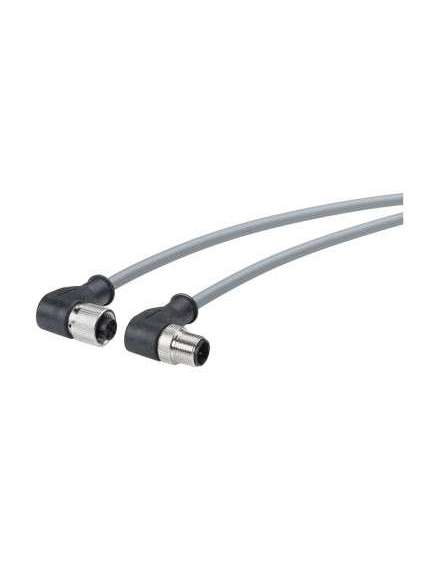 SIEMENS 6XV1801-5GN10