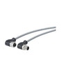 SIEMENS 6XV1801-5GN10