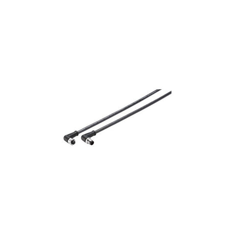 SIEMENS 6XV1801-6GN15