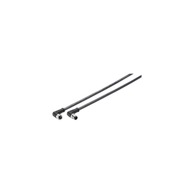 SIEMENS 6XV1801-6GN15
