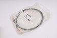 SIEMENS 6XV1820-5BH20