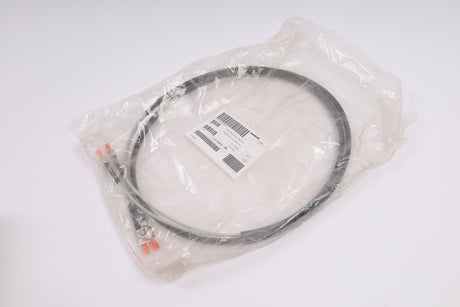 SIEMENS 6XV1820-5BH20