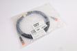 SIEMENS 6XV1820-5BH50