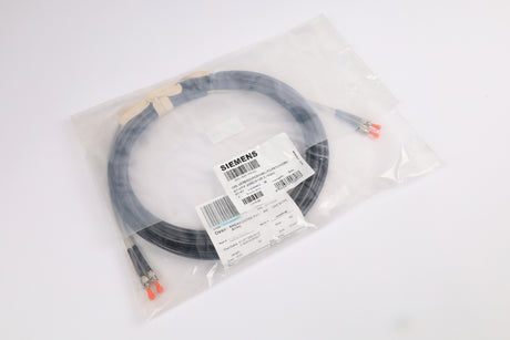 SIEMENS 6XV1820-5BH50