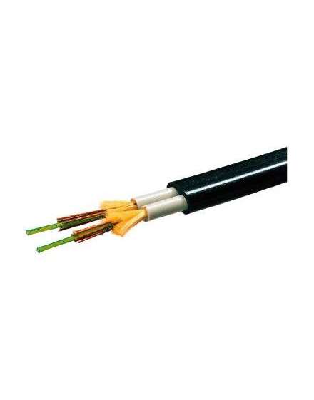 SIEMENS 6XV1820-5BN10