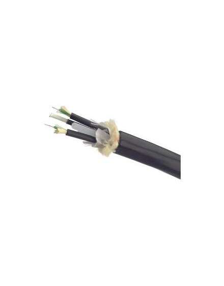 SIEMENS 6XV1820-6BH20