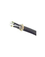 SIEMENS 6XV1820-6BH30