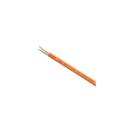 SIEMENS 6XV1820-7BH20