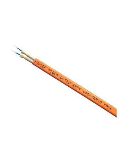 SIEMENS 6XV1820-7BN15