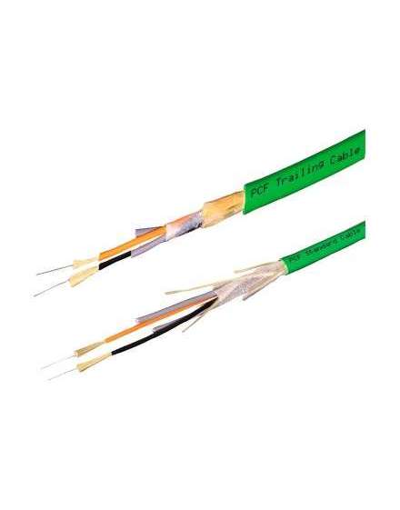 SIEMENS 6XV1821-2AN50