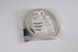 SIEMENS 6XV1822-5BH10