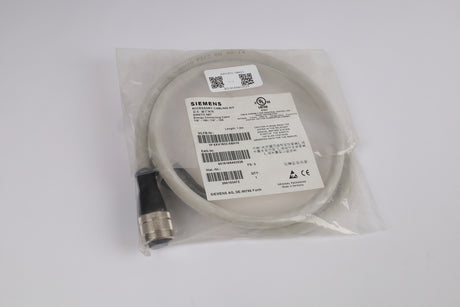 SIEMENS 6XV1822-5BH10