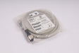 SIEMENS 6XV1822-5BH20