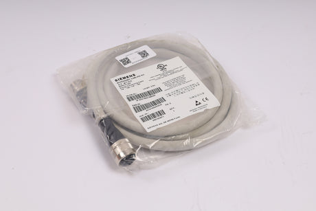 SIEMENS 6XV1822-5BH20