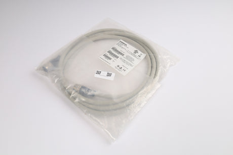 SIEMENS 6XV1822-5BH30
